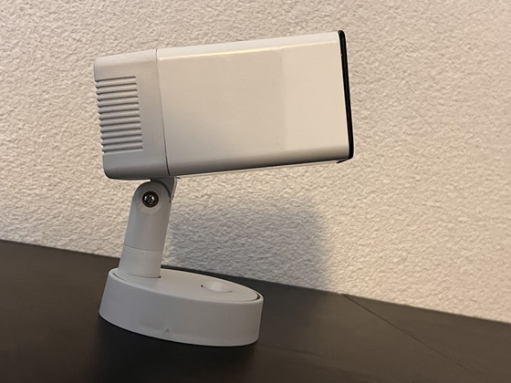 Image 1 of Lumiance 1980s Vinted Spotlight