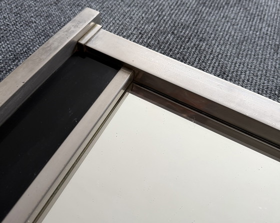 Image 1 of Art-Deco-Spiegel