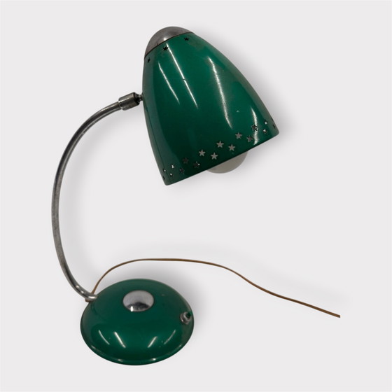 Image 1 of Hala Zeist “Star” Lamp — Large Model (35 cm)