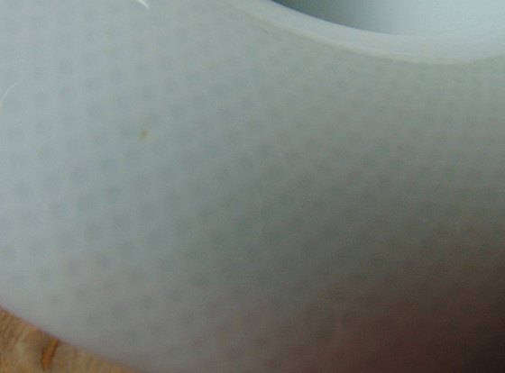 Image 1 of Rosenthal Studio-line vase Tapio Wirkkala