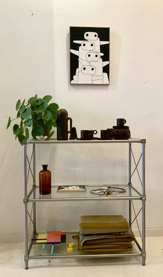 Image 1 of Artwork,Together