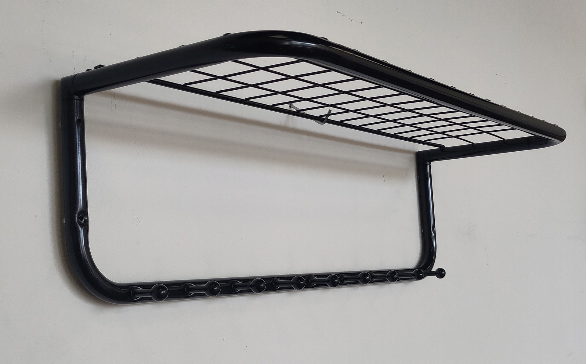 Ikea Coat racks | Whoppah
