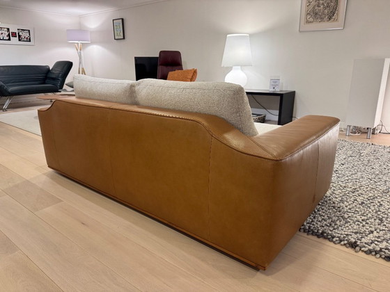 Image 1 of Durlet, model Byron