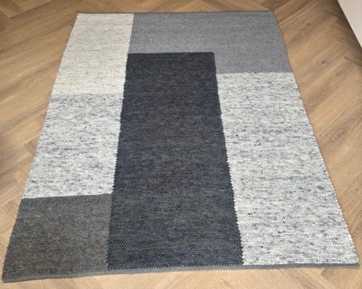 Vloerkleed Montel 170x230 Cm