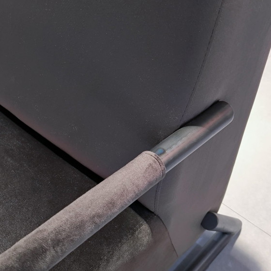 Image 1 of In.House Loriano fauteuil