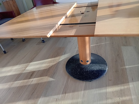 Image 1 of Arco Diabolo Arnold Merckx Tafel