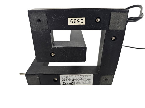 Image 1 of Ikea design - model Korsby - tafellamp - Type B0301 - 90's