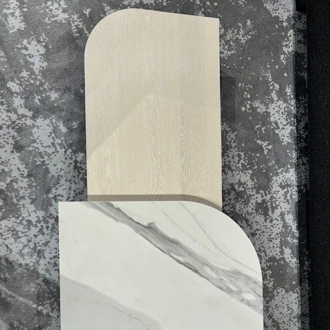 Image 1 of bert plantagie Taj Mahal salontafel (set van 2 )