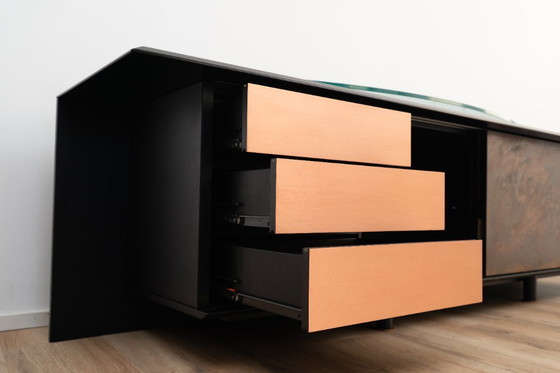 Image 1 of Sideboard by Carlo Malnati