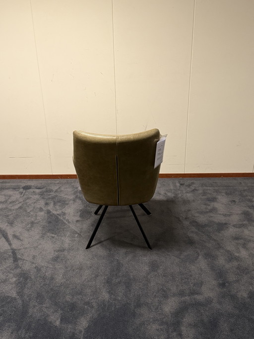 Bracciale Rona He-design