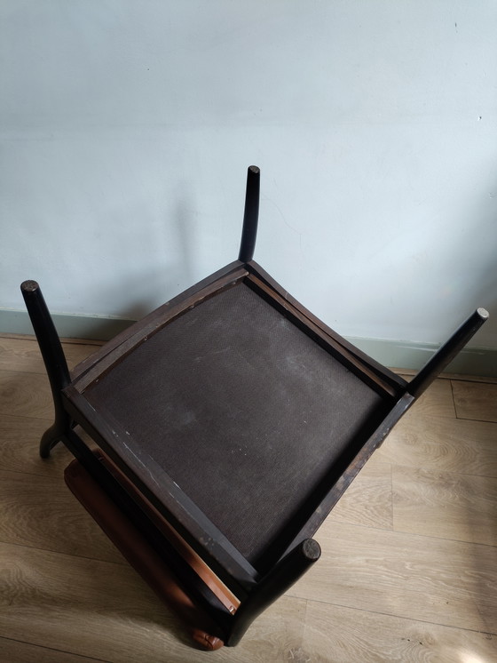 Image 1 of G-Mobel Fauteuil voor Göte Möbler