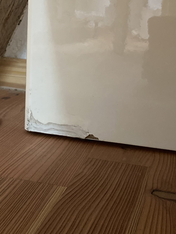 Image 1 of Buffet design