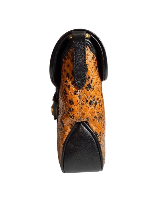 Image 1 of Gucci tas