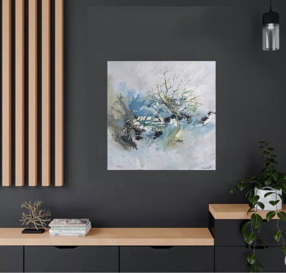 Image 1 of Japanese memories