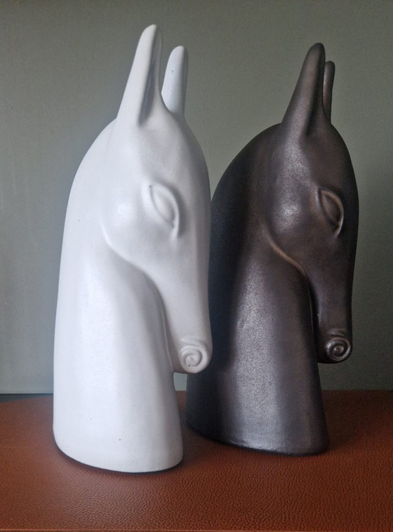 Image 1 of Diseño Brodd de Anette Edmark años 90