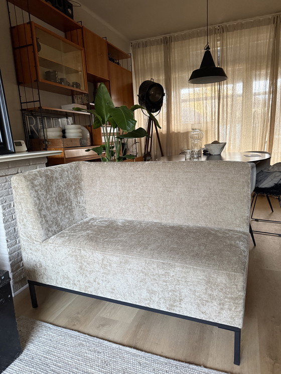 Image 1 of Banco de comedor Ptmd.