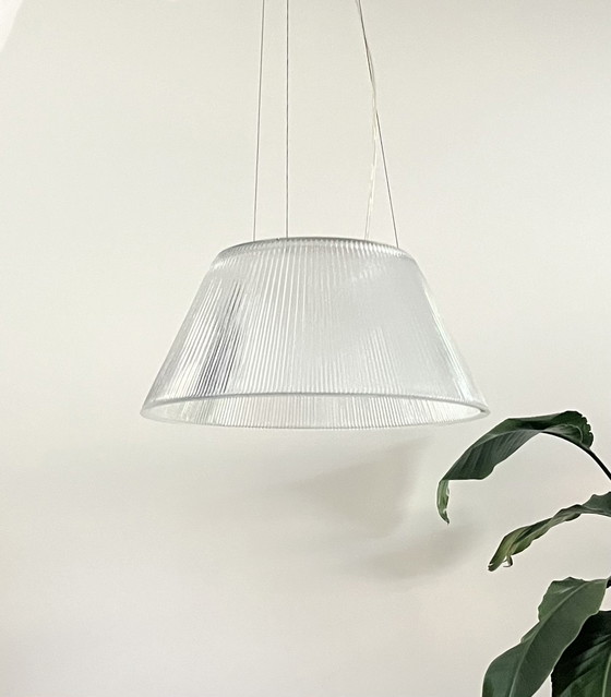 Image 1 of Flos Romeo Moon S2