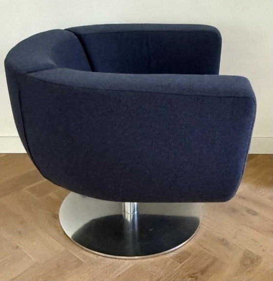 Image 1 of Poltrona Tulip di B&B Italia