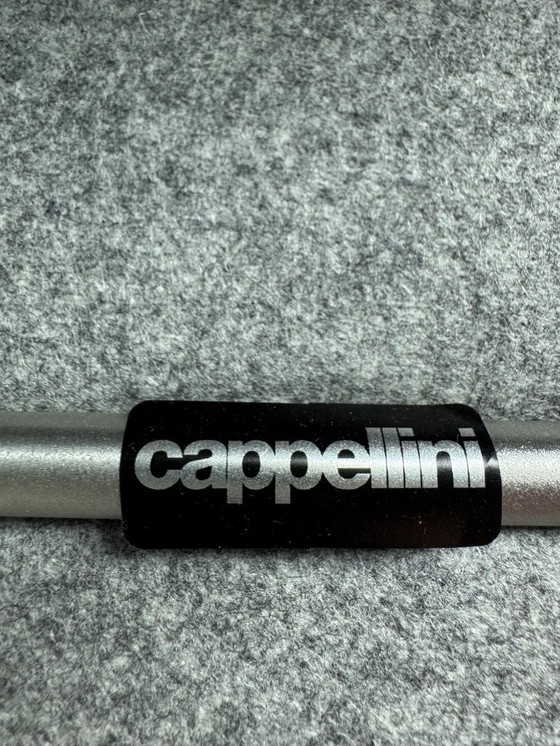 Image 1 of Capellini Chairs Chairs Hi Pad