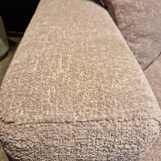 Image 1 of Passe Partout Lazaro corner sofa