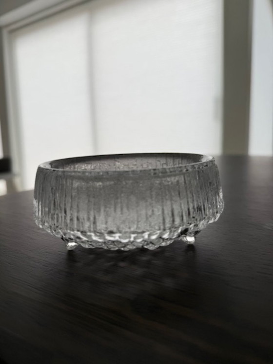 Image 1 of littala Thule Ultima ciotole