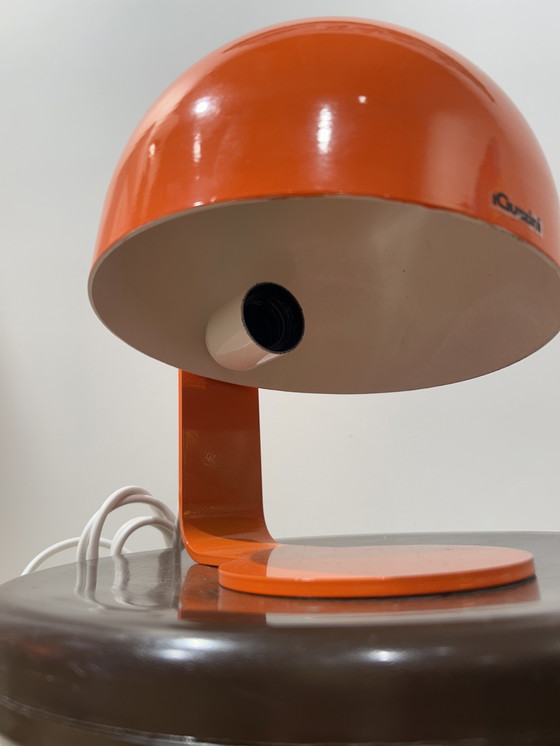 Image 1 of Guzzini Lamps