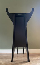 Lande TORO von Wout Speyers; Niederländisches Design