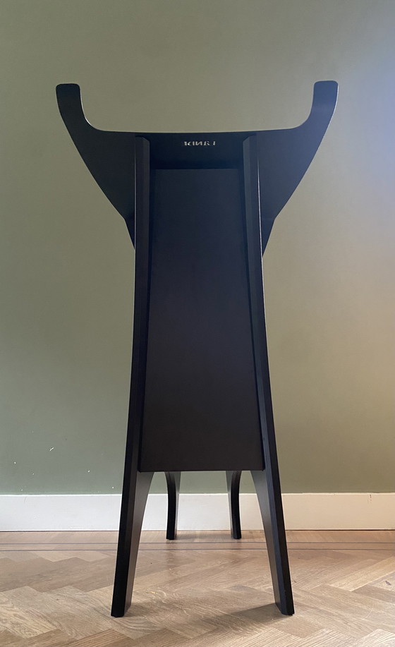 Image 1 of Lande TORO di Wout Speyers; design olandese