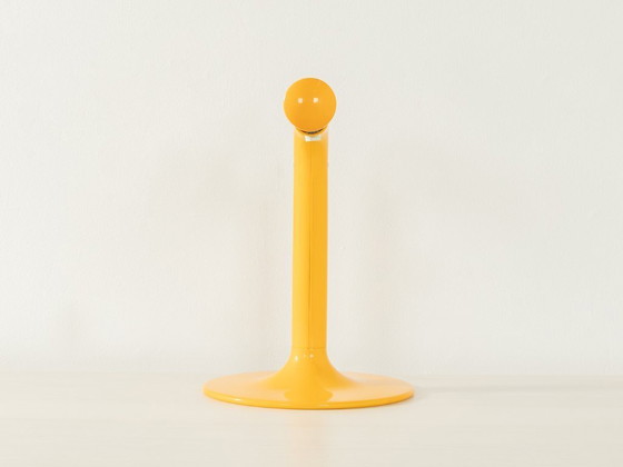 Image 1 of Lampada da tavolo Tube di Anders Pehrson, Ateljé Lyktan