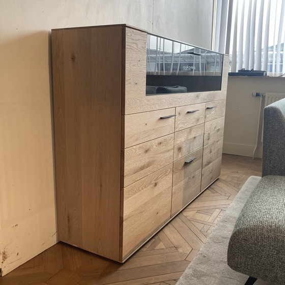 Image 1 of Armario de pared Hartmann Runa