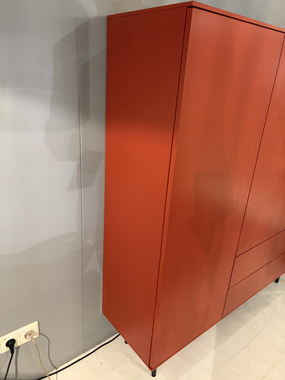 Image 1 of Highboard “Texel”