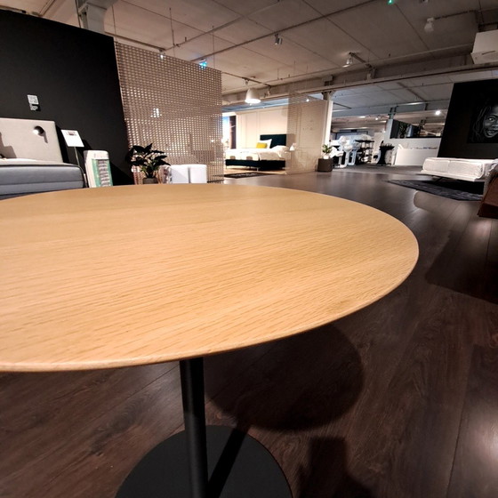 Image 1 of Kreamat Couchtisch aus Kaffeeeiche