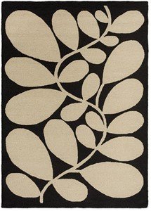 Brink & Campman OR rug - 250x350