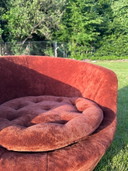 Meurop Vanity Chair Gamma by Pierre Guariche