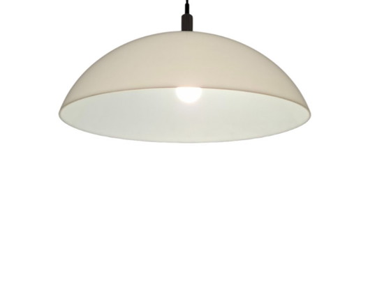 Image 1 of Sole dell'orizzonte RAAK