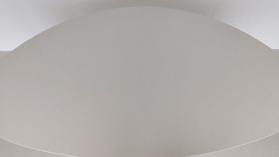 Image 1 of Pastoe TV-Audio Meubles Fibre