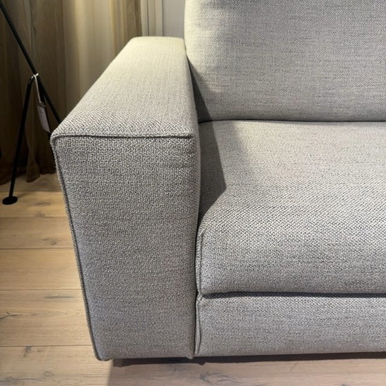 Image 1 of Vibieffe Fly corner sofa