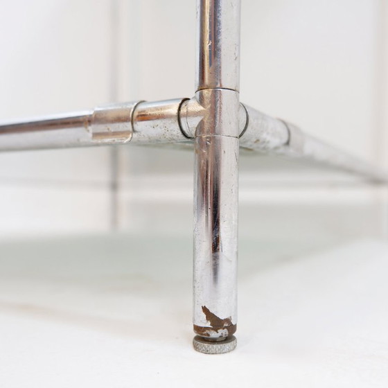 Image 1 of Abstracta" shelf by Poul Cadovius - 1960s