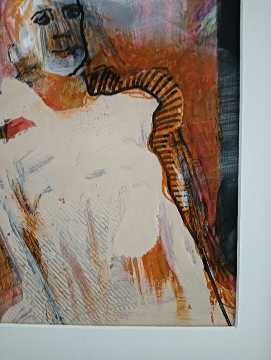 Image 1 of Rob Jacobs - a porte chiuse