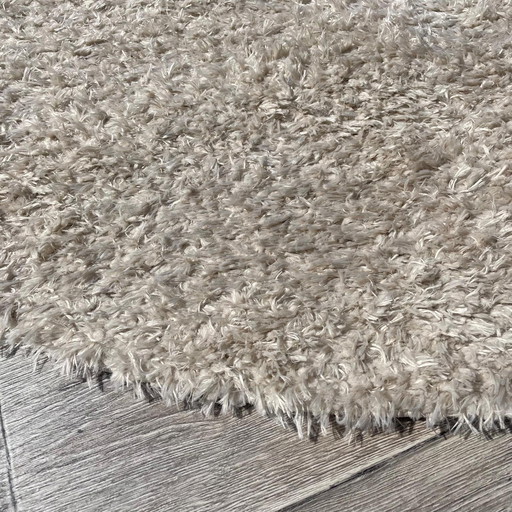 Brinker Carpets Floks Teppich – Ø160