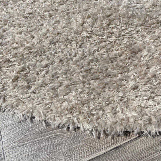 Image 1 of Brinker Carpets Floks Teppich – Ø160