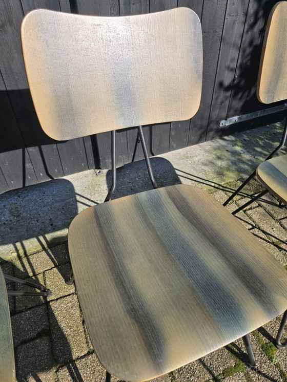 Image 1 of Sedia sovratinta Diesel con Moroso