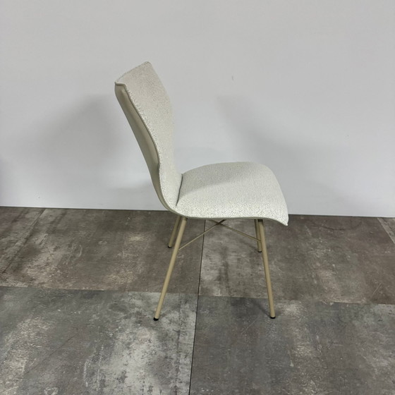 Image 1 of Joni set di 3