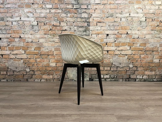 Image 1 of 3x Et al (Metalmobil) Uni-Ka 599