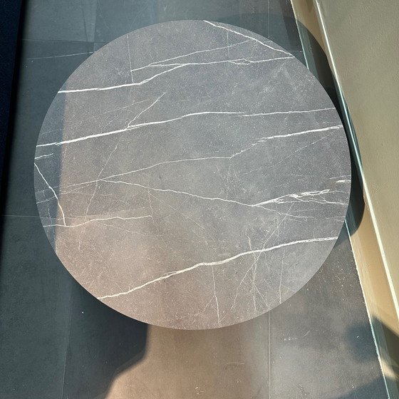 Image 1 of Gealux Naples Couchtisch