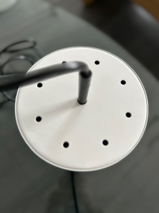 Image 1 of Toccare B-1019