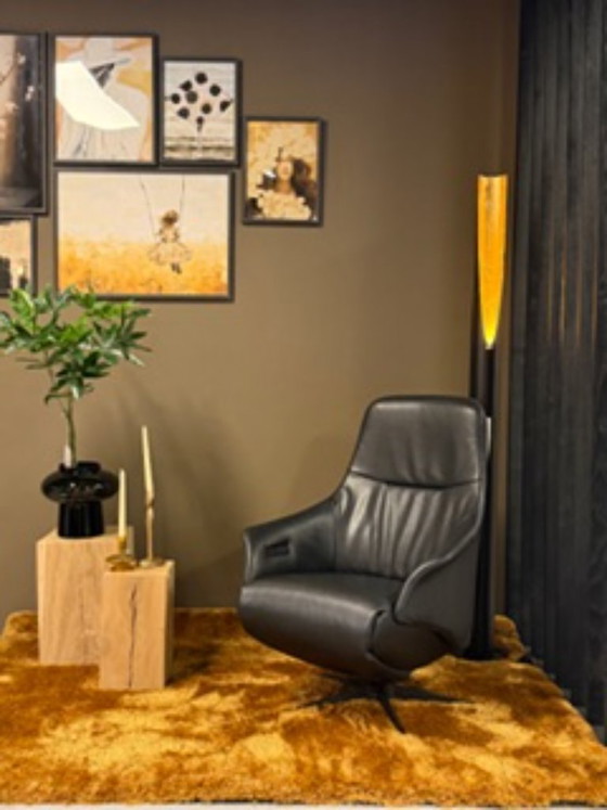 Image 1 of Relaxfauteuil Nova - NV1025N - 