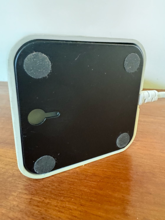 Image 1 of Daylight-Lampe 80er Jahre