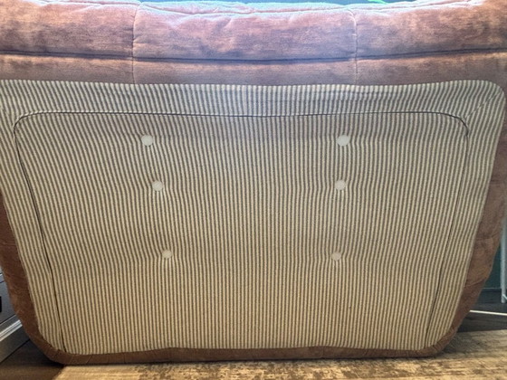 Image 1 of Ligne Roset Togo 2 posti