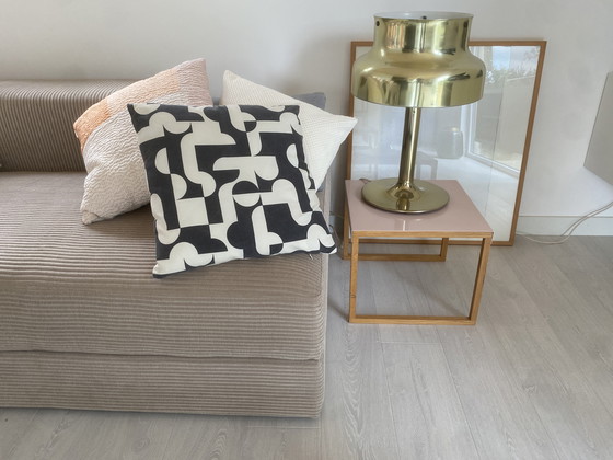 Image 1 of BUMLING tafellamp